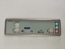 785304 001 shield for sale  Indianapolis