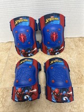 Spider man marvel for sale  Welaka