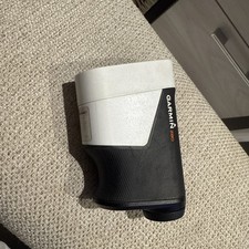 Garmin approach z80 for sale  LONDON