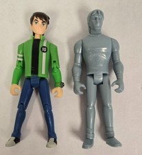 Vintage ben ten for sale  Williamstown