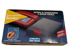 salvavita beghelli usato salvavita beghelli usato Manduria
