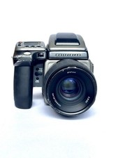 Hasselblad h2d 80mm for sale  BRIGHTON
