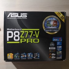 Scheda madre asus usato  Torri del Benaco