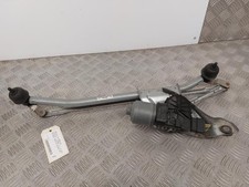 Moteur essuie glace d'occasion  Méru