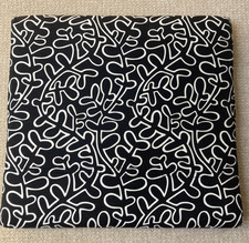 poang footstool for sale poang footstool for sale HIGH PEAK