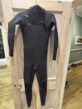 Wetsuits for sale  BRAUNTON