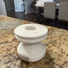 Vintage ceramic telephone for sale Vintage ceramic telephone for sale  Sun City