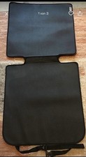 Auto-Kindersitze & Zubehör gebraucht kaufen Auto-Kindersitze & Zubehör gebraucht kaufen Wendelstein