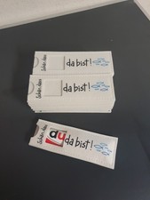 Gästegeschenk kommunion konfi gebraucht kaufen  Pförring
