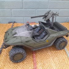halo warthog for sale halo warthog for sale LEICESTER