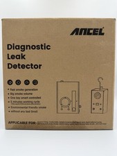 Ancel s3000 automotive for sale  Chicago