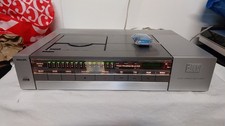 Lecteur philips cd202 d'occasion  Pfastatt