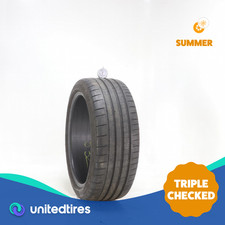 Used 205 45zr17 for sale  Chicago