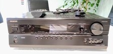 Onkyo sr508 home for sale  PONTEFRACT