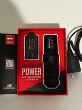 Spektra flux wireless for sale  San Diego