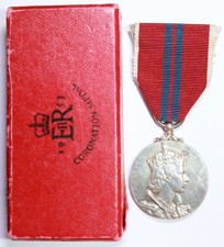Queen elizabeth silver for sale  CARLISLE