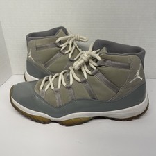 2010 air jordan d'occasion  Expédié en Belgium