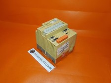 Siemens simatic 6es5 gebraucht kaufen Siemens simatic 6es5 gebraucht kaufen  Kaisersesch-Umland