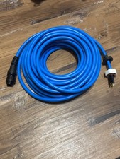 99958903 diy cable for sale  Edinburg