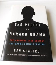 1st ed. people for sale  Emmett