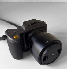 Hasselblad x1d 50c for sale  Billings