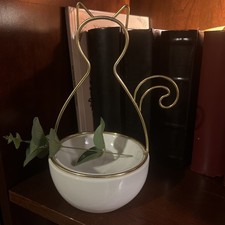 Sagebrook home ceramic for sale  Meridianville