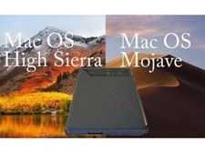 Portable 1tb drive d'occasion  Expédié en Belgium