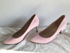 Gucci sylvie pumps gebraucht kaufen  Düsseldorf