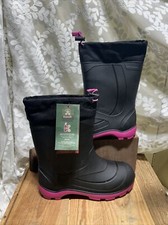 New kamik snobuster for sale  Selkirk