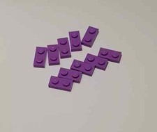 Lego classic city gebraucht kaufen  Bad Oldesloe