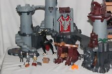 Playmobil 4835 4836 gebraucht kaufen  Rosbach v. d. Höhe