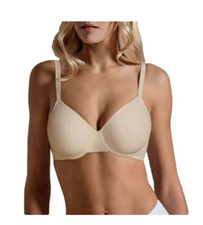 Reggiseno lepel 471 usato  Massa di Somma