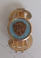Las vegas gold for sale  Palos Hills