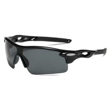 Unisex sport sunglasses for sale  Eagle Pass