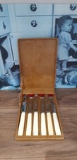 Vintage george ibberson for sale  GILLINGHAM