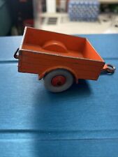 Vintage 1960 dinky for sale  UK