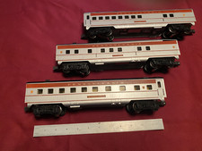 Line k4580 0004 for sale  Berlin