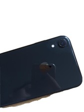 Apple iphone 64gb usato  Cesena