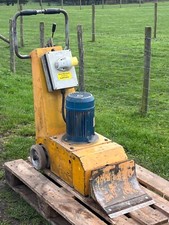Spe 330 110v for sale  UXBRIDGE
