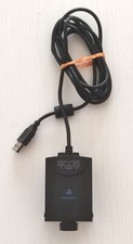Sony ps2 webcam usato  Roma