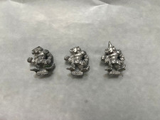 Vintage blood bowl for sale  PORTSMOUTH