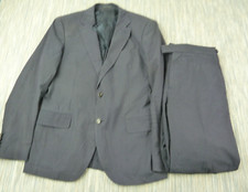Reiss piece suit for sale  SEVENOAKS