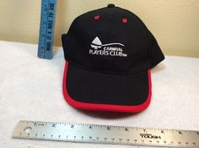 Men cap carnival for sale  Nacogdoches