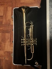 Bach trumpet tr300 for sale  Conroe