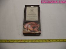 Pack williams sonoma for sale  Atchison
