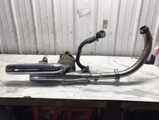 Yamaha xv1100 1100 for sale  Huron
