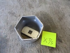 Nos otc wheel for sale  Marble Falls