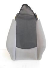 smart sitzbezuge 450 gebraucht kaufen smart sitzbezuge 450 gebraucht kaufen Bad Lippspringe
