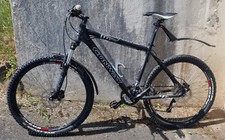 Fahrrad mountainbike zubehör gebraucht kaufen  Schönau