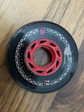 Freebord snowboard skateboard usato  Spedire a Italy